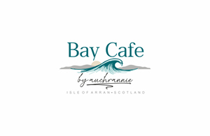 Logo Design by nikkiblue for this project | Design: #37368925