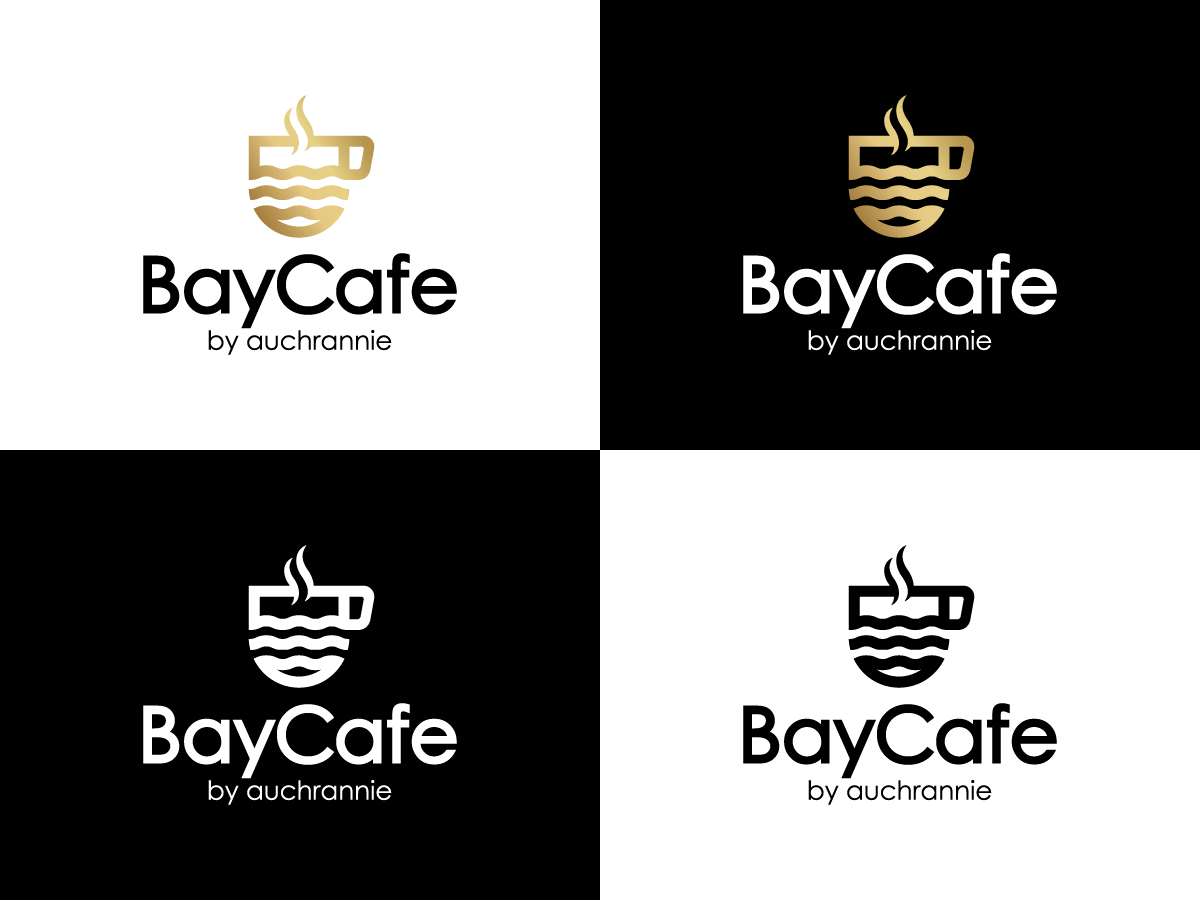 Logo Design by Gexeco for this project | Design #37345788