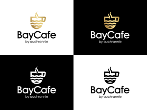Logo Design by Gexeco for this project | Design: #37345788