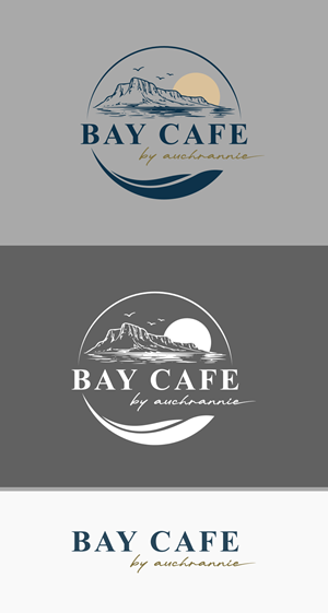 Logo Design by ArkanDesign for this project | Design: #37365350