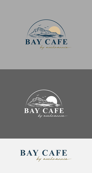 Logo Design by ArkanDesign for this project | Design: #37365351