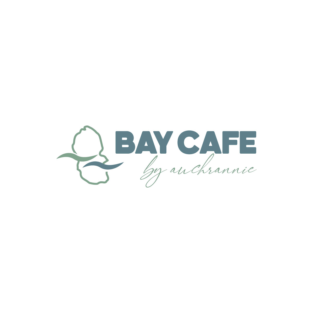 Logo Design by Farhad Kreative for this project | Design #37354373