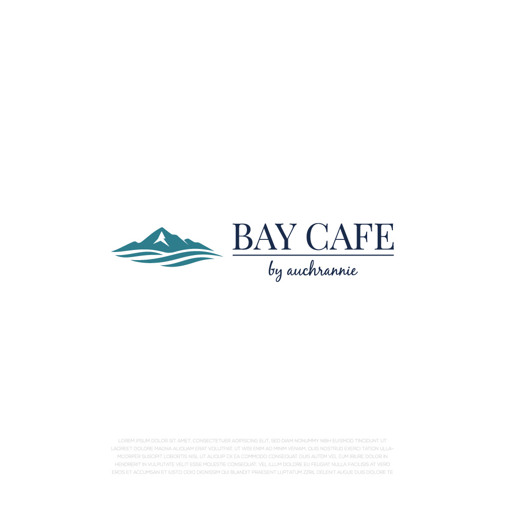 Logo Design by LogoEon for this project | Design #37347525