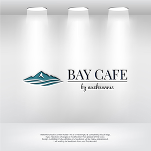 Logo Design by LogoEon for this project | Design: #37347526