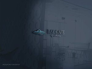 Logo Design by LogoEon for this project | Design: #37347527