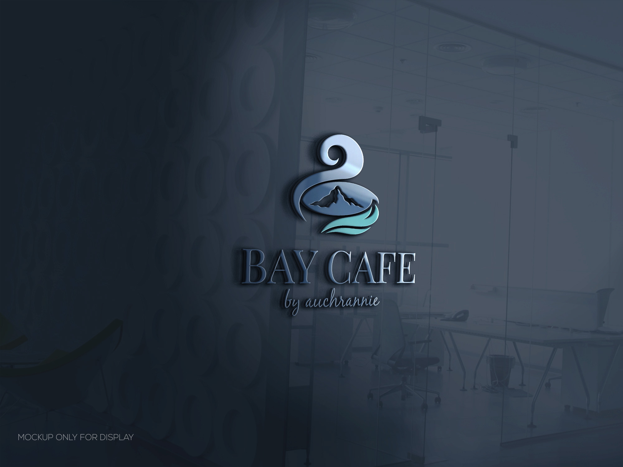 Logo Design by LogoEon for this project | Design #37348346