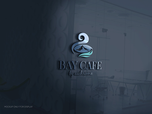 Logo Design by LogoEon for this project | Design: #37348346