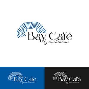 Logo Design by arditama studio for this project | Design: #37345344