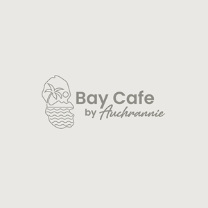 Logo Design by AndySuseno for this project | Design: #37347528
