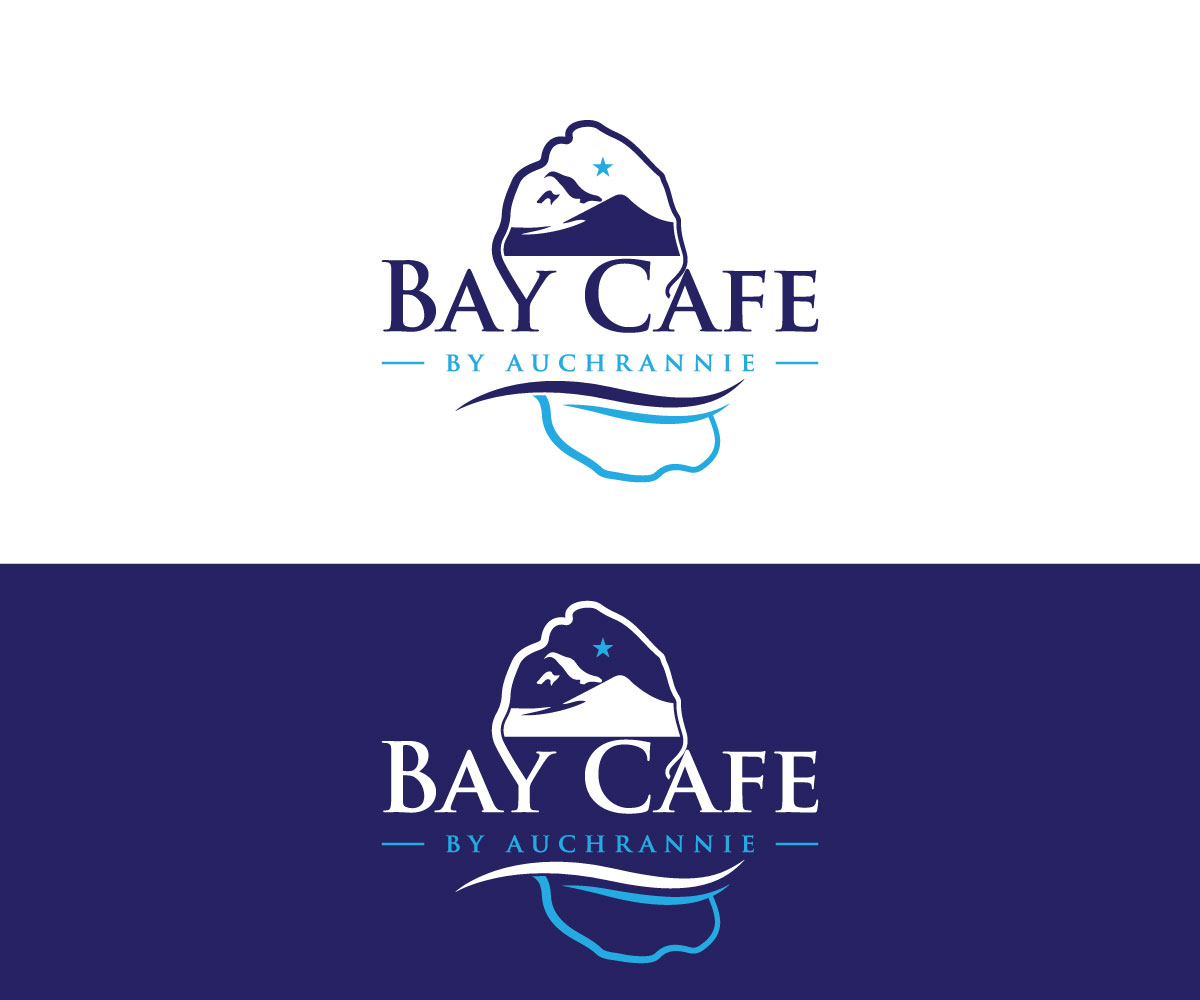 Logo Design by RS_Design for this project | Design #37352167