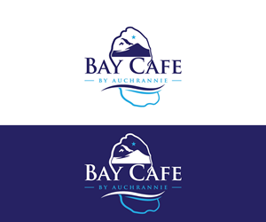 Logo Design by RS_Design for this project | Design: #37352167
