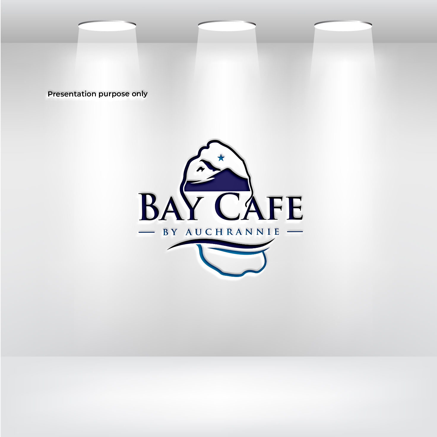 Logo Design by RS_Design for this project | Design #37352169