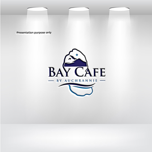 Logo Design by RS_Design for this project | Design: #37352169