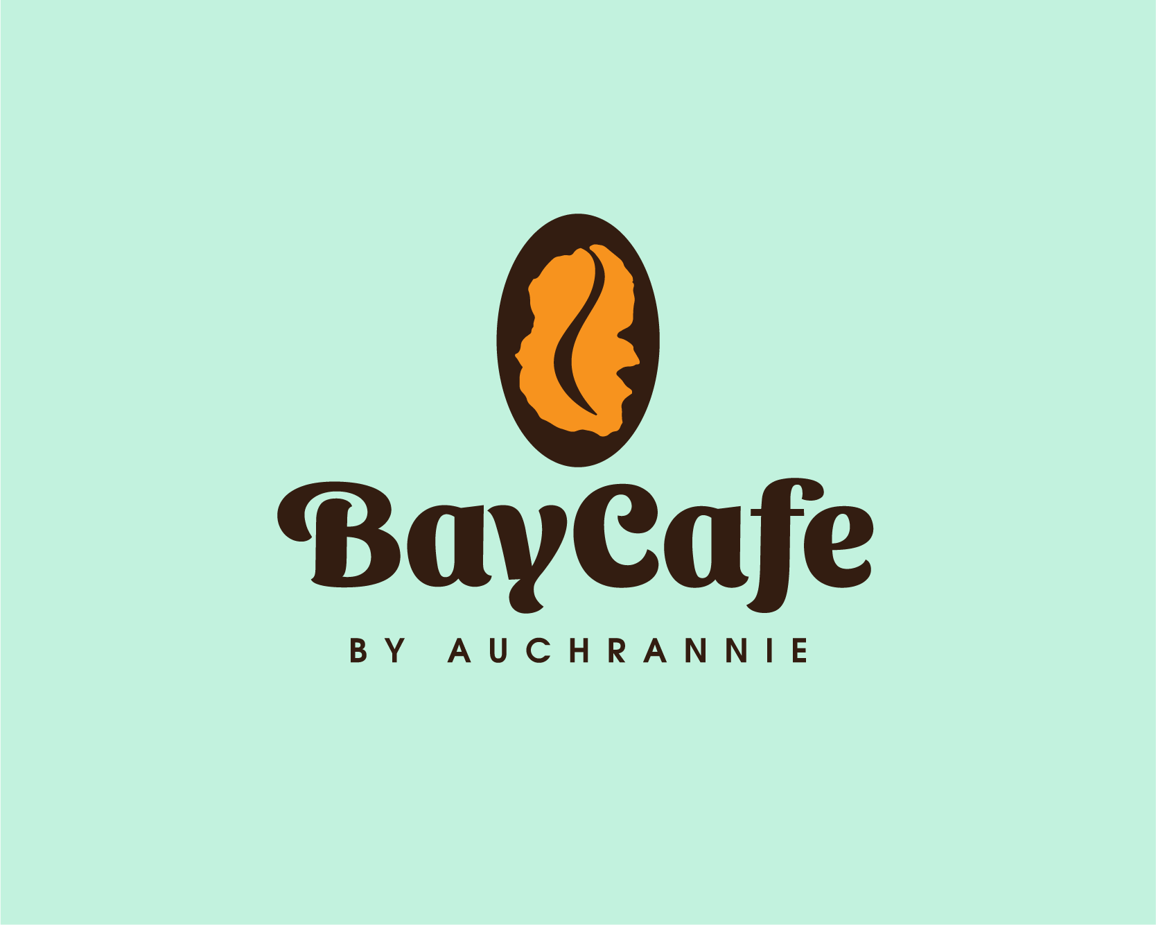 Logo Design by Fez Creatives for this project | Design #37347946