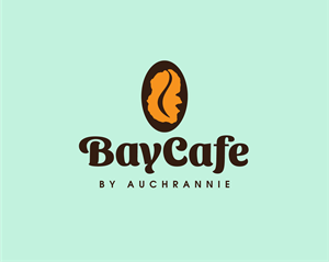 Logo Design by Fez Creatives for this project | Design: #37347946