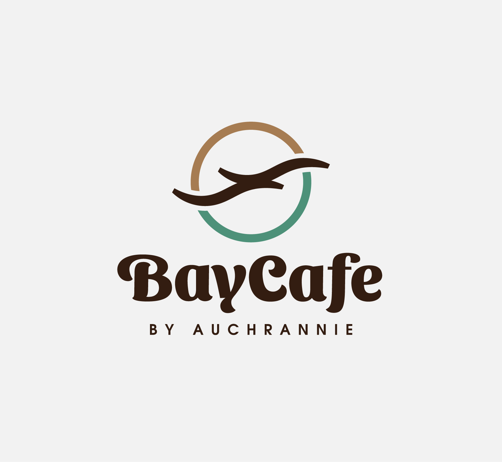 Logo Design by Fez Creatives for this project | Design #37347948