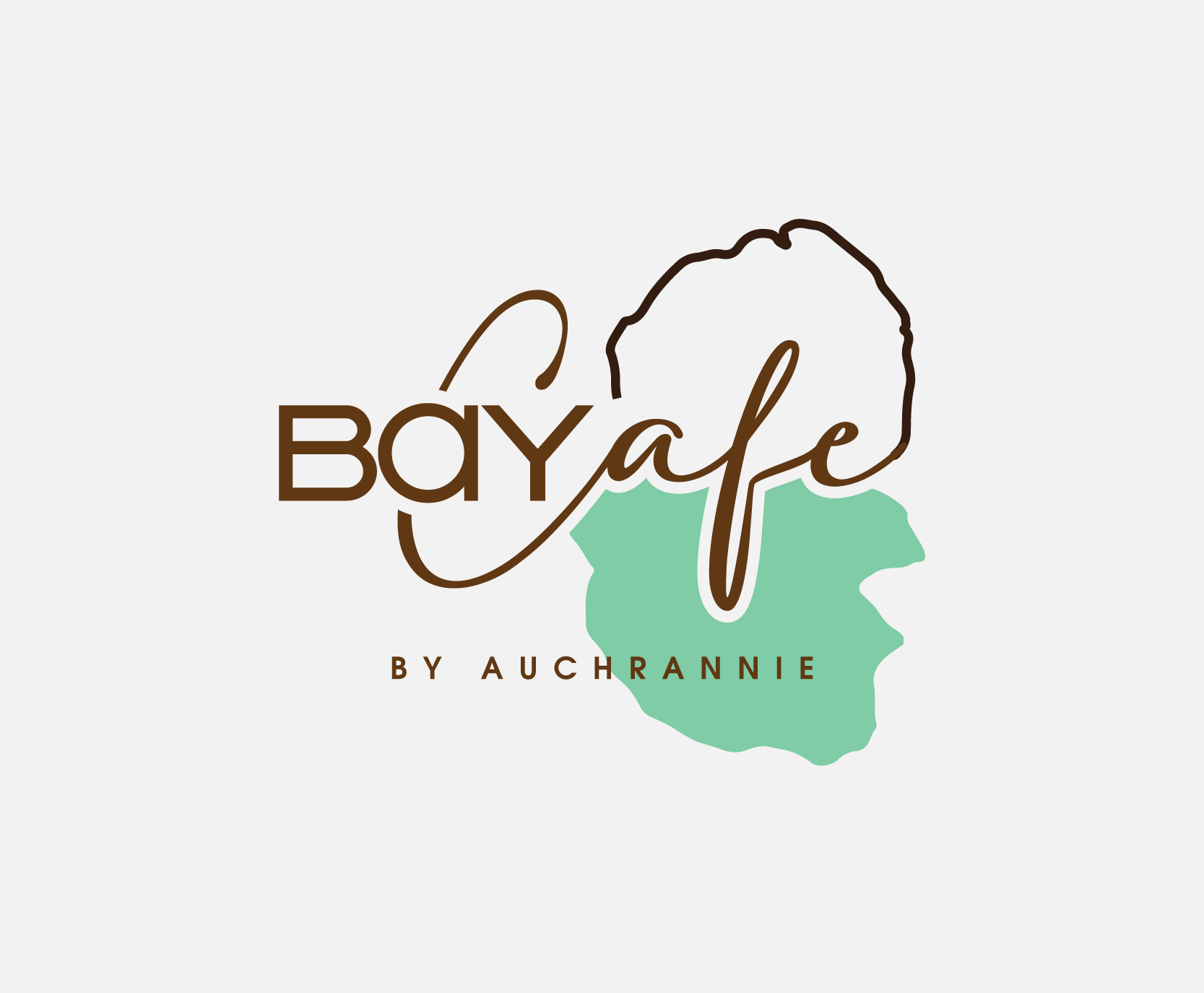 Logo Design by Fez Creatives for this project | Design #37351642