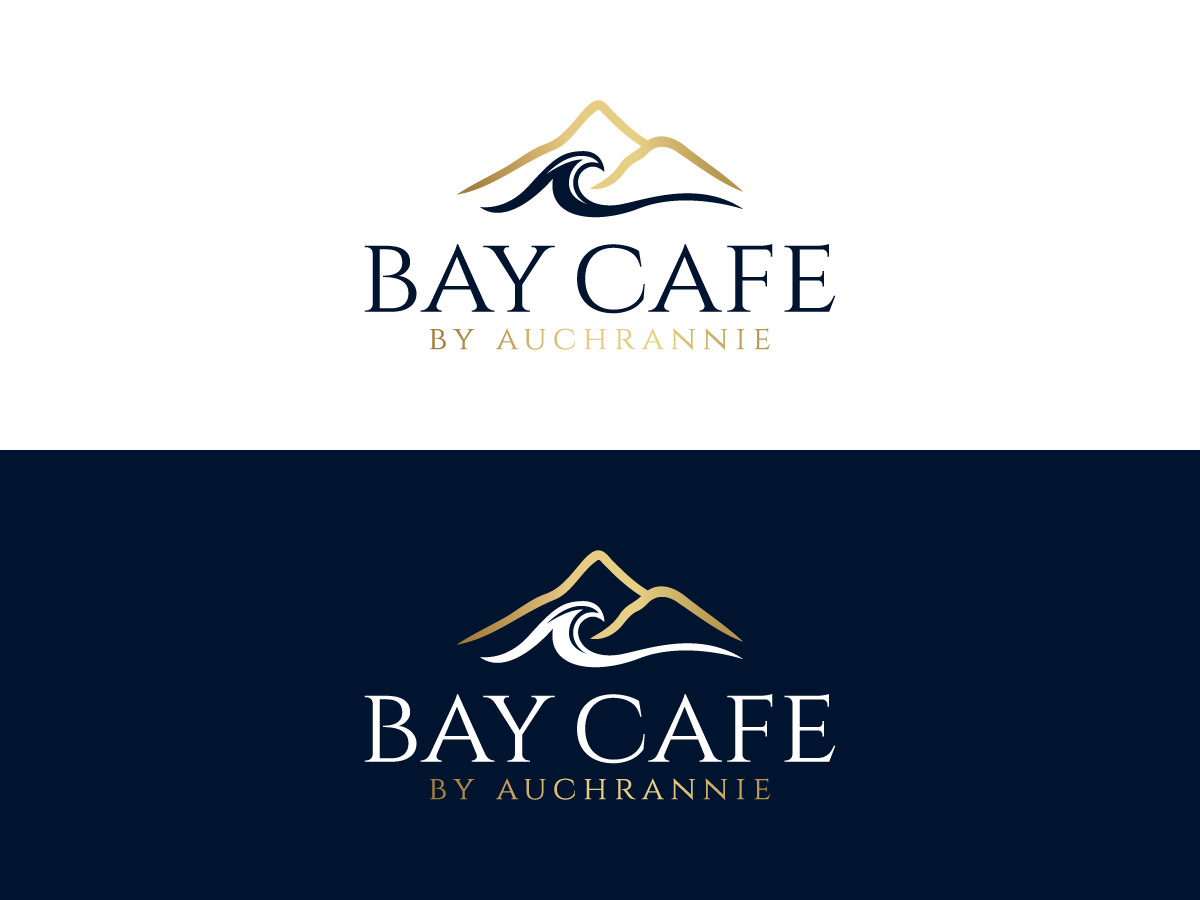 Logo Design by 439 Creations for this project | Design #37345785