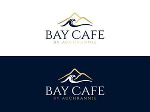 Logo Design by 439 Creations for this project | Design: #37345785