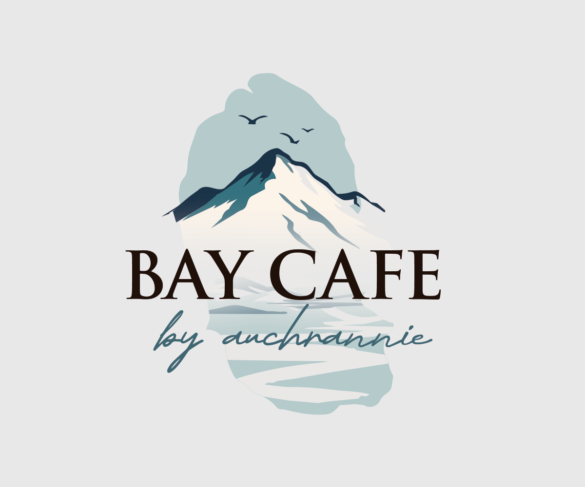 Design de Logo par Andrés Sebastián pour ce projet | Design #37349841