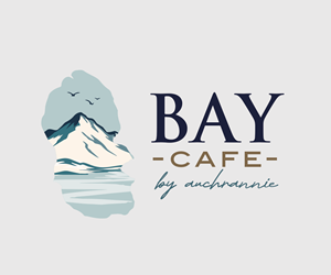 Design de Logo par Andrés Sebastián pour ce projet | Design : #37349842