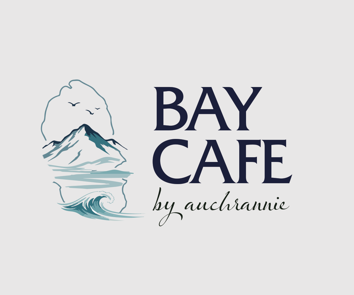 Logo Design by Andrés Sebastián for this project | Design #37349843