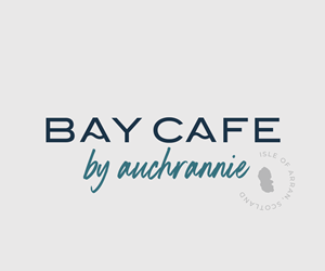 Design de Logo par Andrés Sebastián pour ce projet | Design : #37363460
