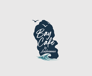 Design de Logo par Andrés Sebastián pour ce projet | Design : #37363461