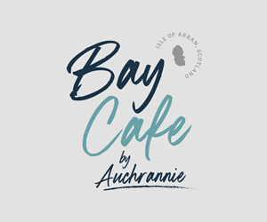 Design de Logo par Andrés Sebastián pour ce projet | Design : #37363462