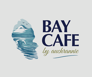 Design de Logo par Andrés Sebastián pour ce projet | Design : #37370502