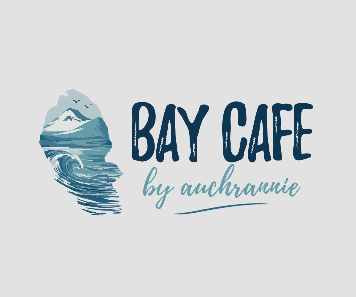 Logo Design by Andrés Sebastián for this project | Design #37370512