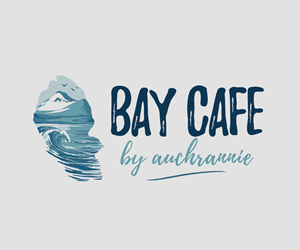Design de Logo par Andrés Sebastián pour ce projet | Design : #37370512