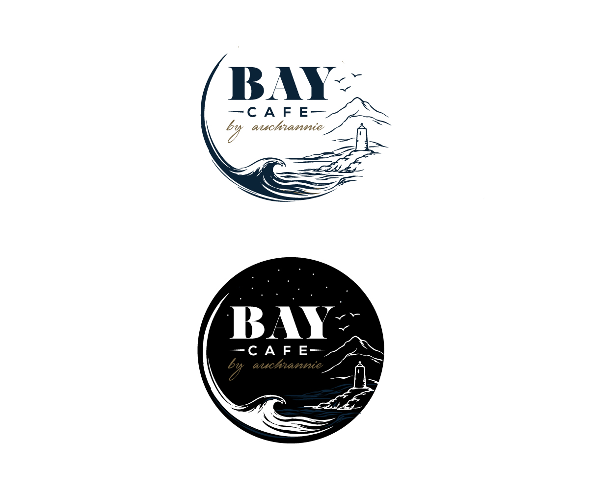 Logo Design by Onjumanara36 for this project | Design #37354759