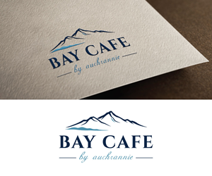 Logo Design by Nadim_art for this project | Design: #37360906