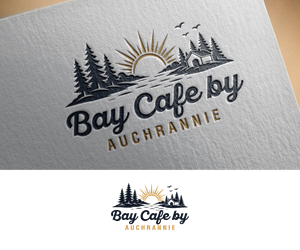 Logo Design by Nadim_art for this project | Design: #37362323