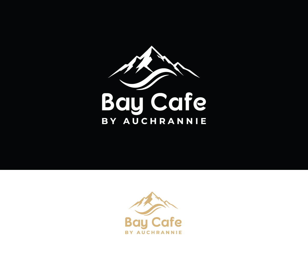 Logo Design by Nadim_art for this project | Design #37362364