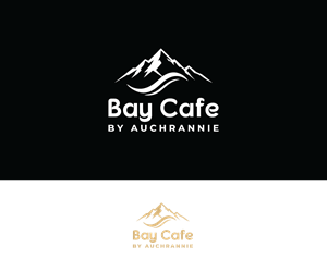 Logo Design by Nadim_art for this project | Design: #37362364