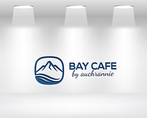 Logo Design by Adam Smith..... for this project | Design: #37348836