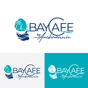 Logo Design by logoford for this project | Design: #37347071