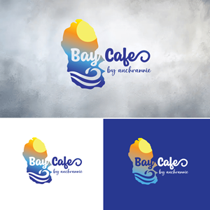 Logo Design by Revolt Team for this project | Design: #37347677