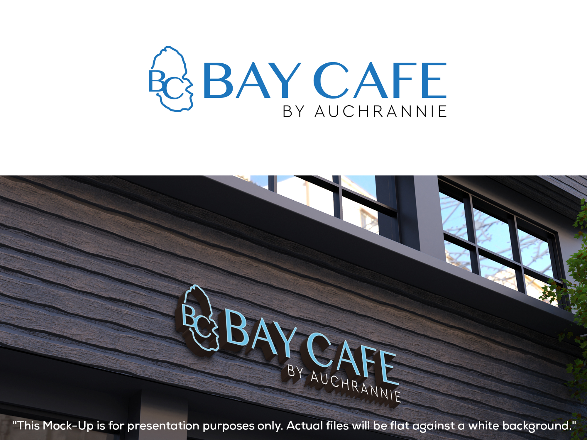 Logo Design by Kavth for this project | Design #37368080