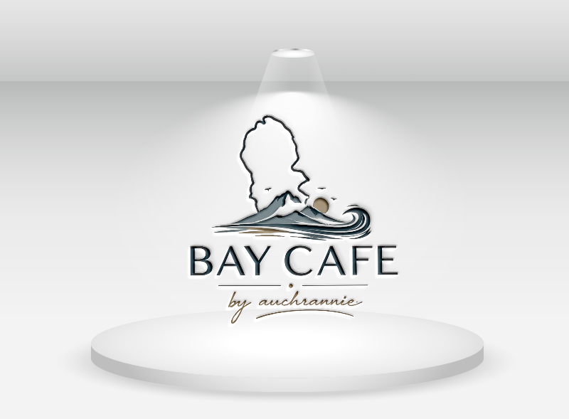 Logo Design by Tasnuba Tabassum for this project | Design #37346580