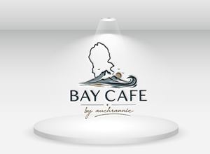 Logo Design by Tasnuba Tabassum for this project | Design: #37346580