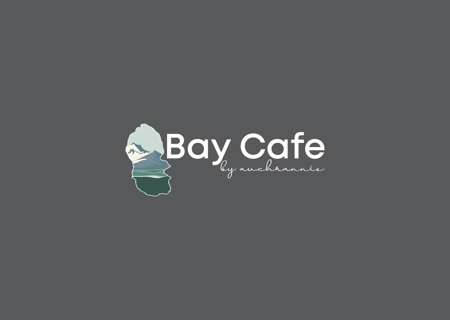 Logo Design by DesignHour for this project | Design #37354223