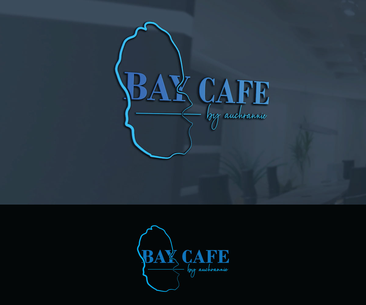 Logo Design by Srk pix!14 for this project | Design #37344922