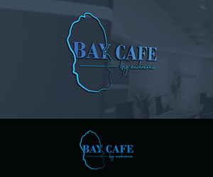 Logo Design by Srk pix!14 for this project | Design: #37344922