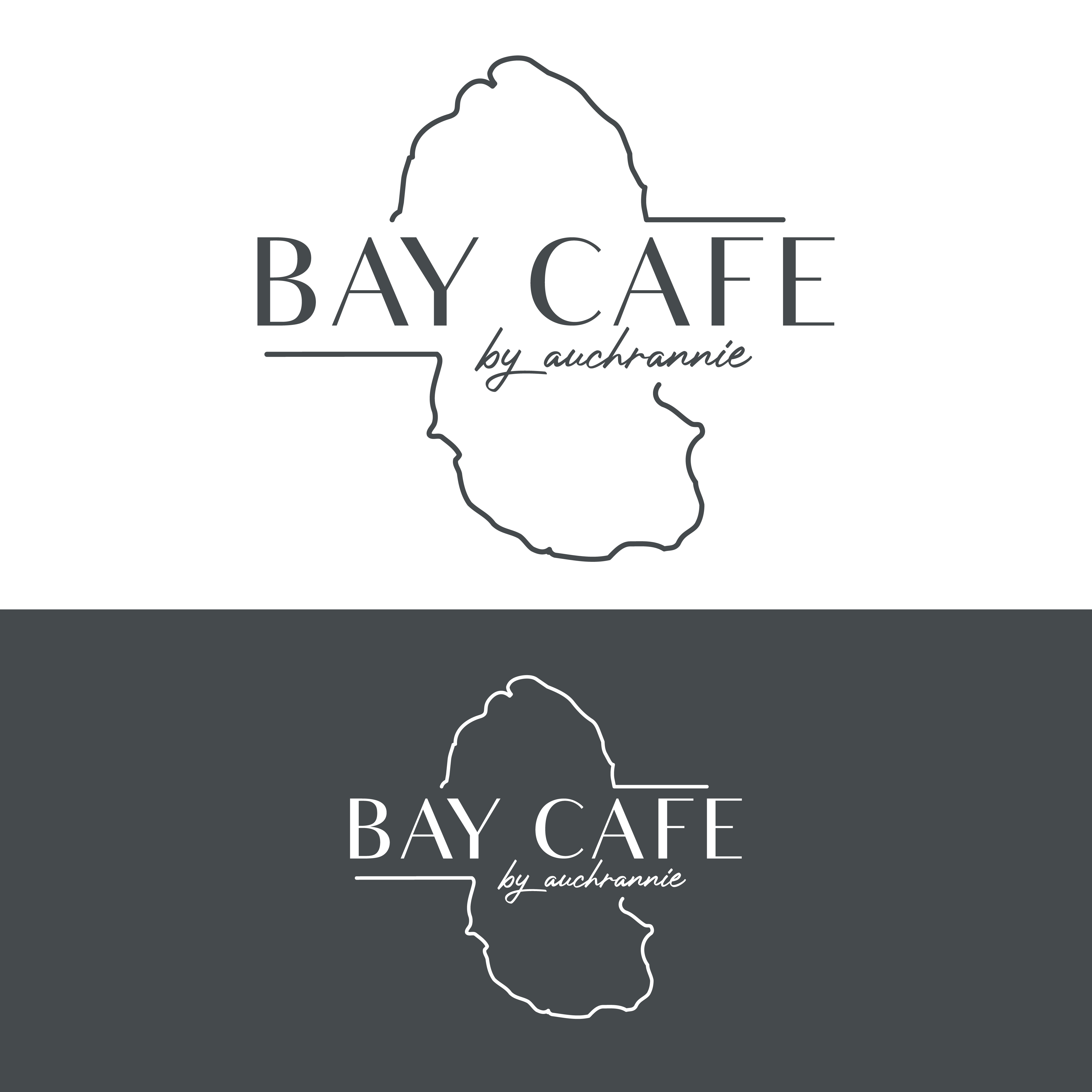 Logo Design by Harold C for this project | Design #37368919
