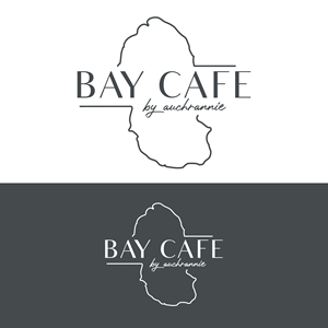 Logo Design by Harold C for this project | Design: #37368919