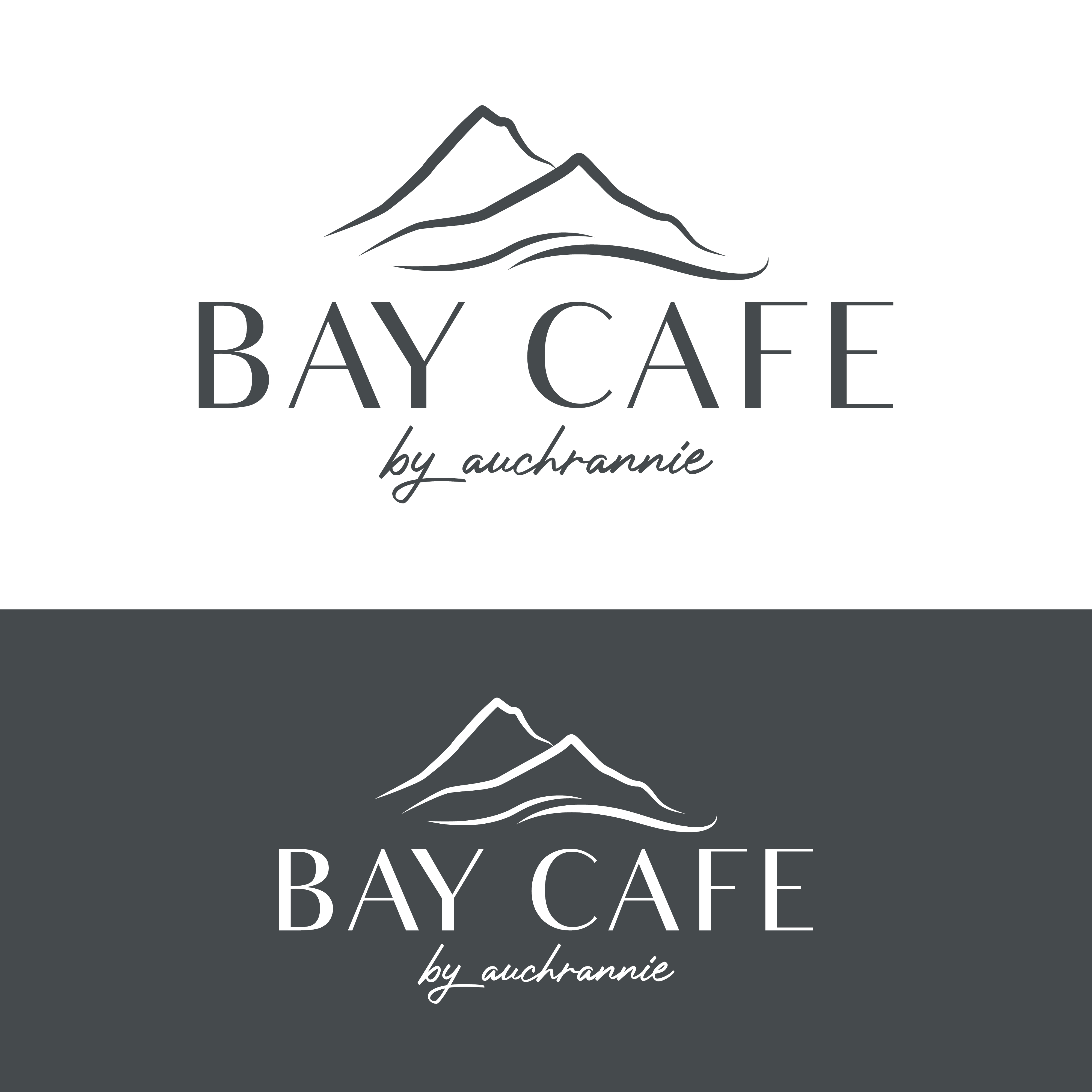 Logo Design by Harold C for this project | Design #37368921