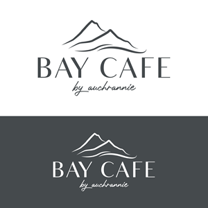 Logo Design by Harold C for this project | Design: #37368921